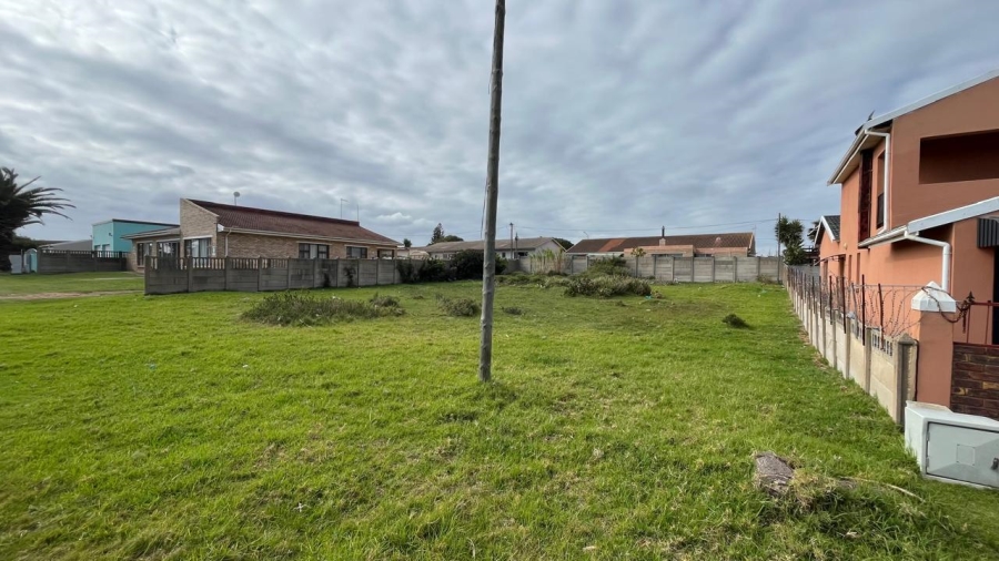 Commercial Property for Sale in C Place Eastern Cape